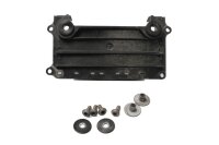 Sikringsboks, batteriholder, sikring BMW F 800 GS E8GS...