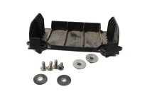 Sikringsboks, batteriholder, sikring BMW F 800 GS E8GS...