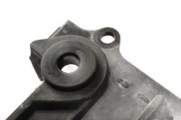 Sicherungskasten Batteriehalter Sicherung BMW F 800 GS E8GS 0219 08-12