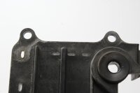Sicherungskasten Batteriehalter Sicherung BMW F 800 GS E8GS 0219 08-12