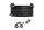 Sicherungskasten Batteriehalter Sicherung BMW F 800 GS E8GS 0219 08-12