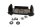 Sicherungskasten Batteriehalter Sicherung BMW F 800 GS E8GS 0219 08-12