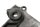 Sicherungskasten Batteriehalter Sicherung BMW F 800 GS E8GS 0219 08-12
