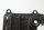 Sicherungskasten Batteriehalter Sicherung BMW F 800 GS E8GS 0219 08-12