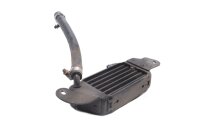 Oliekøler, olieledning højre, motorkøling, olieradiator BMW R 1200 C 259C 0424 97-05
