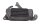 Oliekøler, olieledning højre, motorkøling, olieradiator BMW R 1200 C 259C 0424 97-05
