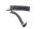 Oliekøler, olieledning højre, motorkøling, olieradiator BMW R 1200 C 259C 0424 97-05