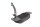 Oliekøler, olieledning højre, motorkøling, olieradiator BMW R 1200 C 259C 0424 97-05