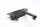 Oliekøler, olieledning højre, motorkøling, olieradiator BMW R 1200 C 259C 0424 97-05