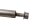 Styr, gelændere, styrtbøjler, håndbeskyttere BMW F 800 GS E8GS 0219 08-12