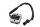Laturin säätimen tasasuuntaajan jännitteensäädin BMW F 800 GS E8GS 0219 08-12