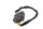 Laturin säätimen tasasuuntaajan jännitteensäädin BMW F 800 GS E8GS 0219 08-12