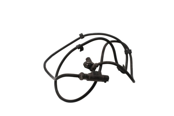 ABS sensor cable front speed sensor BMW F 800 GS E8GS 0219 08-12