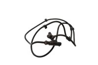 ABS sensor cable front speed sensor BMW F 800 GS E8GS...