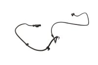 ABS sensor cable front speed sensor BMW F 800 GS E8GS...