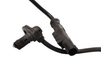 ABS sensor cable front speed sensor BMW F 800 GS E8GS 0219 08-12