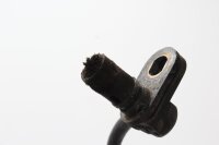 ABS sensor cable front speed sensor BMW F 800 GS E8GS 0219 08-12