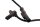 ABS sensor cable front speed sensor BMW F 800 GS E8GS 0219 08-12