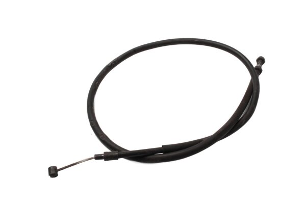 Cavo della frizione, meccanismo di trazione del cavo della frizione BMW F 800 GS E8GS 0219 08-12
