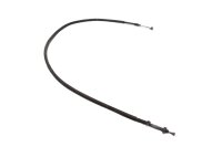 Clutch cable, clutch cable pull mechanism BMW F 800 GS...