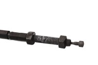Cavo della frizione, meccanismo di trazione del cavo della frizione BMW F 800 GS E8GS 0219 08-12