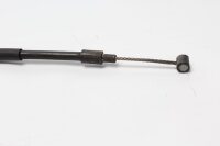 Cavo della frizione, meccanismo di trazione del cavo della frizione BMW F 800 GS E8GS 0219 08-12