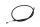 Cavo della frizione, meccanismo di trazione del cavo della frizione BMW F 800 GS E8GS 0219 08-12