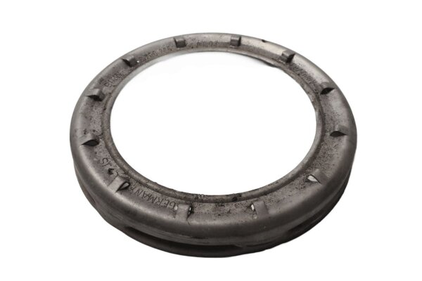 borgring voor brandstofpompringafdichting BMW F 800 GS E8GS 0219 08-12
