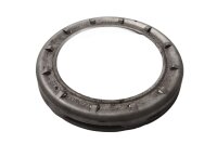 borgring voor brandstofpompringafdichting BMW F 800 GS...