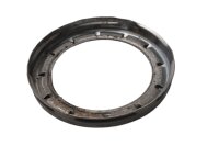 borgring voor brandstofpompringafdichting BMW F 800 GS...