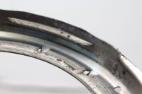 borgring voor brandstofpompringafdichting BMW F 800 GS E8GS 0219 08-12