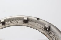 borgring voor brandstofpompringafdichting BMW F 800 GS E8GS 0219 08-12