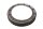 borgring voor brandstofpompringafdichting BMW F 800 GS E8GS 0219 08-12