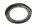 borgring voor brandstofpompringafdichting BMW F 800 GS E8GS 0219 08-12