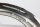 borgring voor brandstofpompringafdichting BMW F 800 GS E8GS 0219 08-12