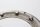 borgring voor brandstofpompringafdichting BMW F 800 GS E8GS 0219 08-12