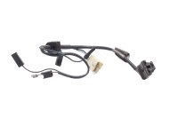 Aansluiting voor de kabelboom van de koplamp BMW R 100 GS Paris Dakar 247E 0474 89-96