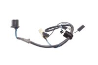 Aansluiting voor de kabelboom van de koplamp BMW R 100 GS Paris Dakar 247E 0474 89-96