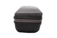 Coffre à bagages, top case, Monokey arrière...