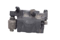 Pinza freno posteriore, supporto pinza freno a due pistoncini BMW R 1100 RT 259 0413 96-01