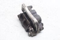 Pinza freno posteriore, supporto pinza freno a due pistoncini BMW R 1100 RT 259 0413 96-01