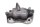 Pinza freno posteriore, supporto pinza freno a due pistoncini BMW R 1100 RT 259 0413 96-01