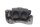 Pinza freno posteriore, supporto pinza freno a due pistoncini BMW R 1100 RT 259 0413 96-01