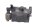 Pinza freno posteriore, supporto pinza freno a due pistoncini BMW R 1100 RT 259 0413 96-01