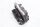Pinza freno posteriore, supporto pinza freno a due pistoncini BMW R 1100 RT 259 0413 96-01