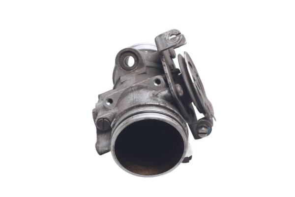 Corps de papillon gauche, système dinjection BMW R 1100 RT 259 0413 96-01