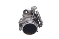 Corps de papillon gauche, système dinjection BMW R 1100 RT 259 0413 96-01