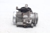 Corps de papillon gauche, système dinjection BMW R 1100 RT 259 0413 96-01