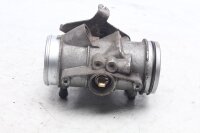 Corps de papillon gauche, système dinjection BMW R 1100 RT 259 0413 96-01