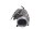 Corps de papillon gauche, système dinjection BMW R 1100 RT 259 0413 96-01